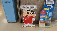 イトーヨーカドー春日部店の写真・動画_image_227294