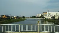 古利根公園橋の写真・動画_image_227319