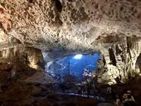 ハロン湾の写真・動画_image_227335
