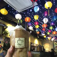 Cà Phê Phốの写真・動画_image_227338