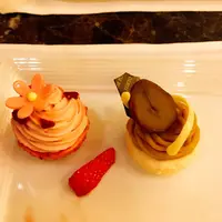 ザ・ペニンシュラ ブティック＆カフェの写真・動画_image_227340
