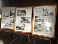 新発田城跡の写真・動画_image_227356