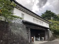 新発田城跡の写真・動画_image_227361