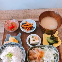 omotenashamojiの写真・動画_image_227373