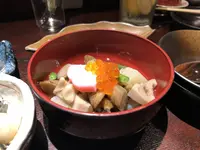 ～越後一会～ 十郎の写真・動画_image_227379