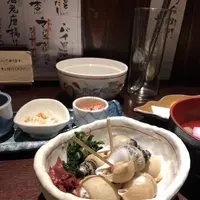 ～越後一会～ 十郎の写真・動画_image_227380