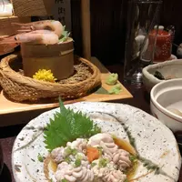 ～越後一会～ 十郎の写真・動画_image_227381