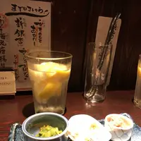 ～越後一会～ 十郎の写真・動画_image_227383