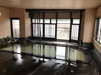 越後湯澤 HATAGO井仙の写真・動画_image_227474