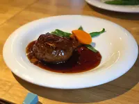 むらんごっつぉの写真・動画_image_227475