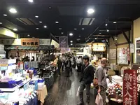 ココロ湯沢ぽんしゅ館の写真・動画_image_227483