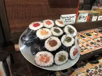ココロ湯沢ぽんしゅ館の写真・動画_image_227484