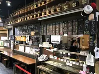 ココロ湯沢ぽんしゅ館の写真・動画_image_227485