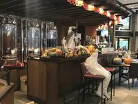 萌木の村　メイフェアの写真・動画_image_227547