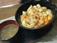 中村農場直売所の写真・動画_image_227549