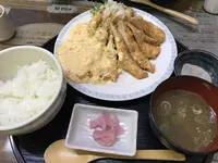 中村農場直売所の写真・動画_image_227550