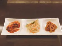 草場の写真・動画_image_227583