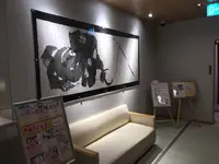 湘南台温泉 らくの写真・動画_image_227593