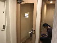 湘南台温泉 らくの写真・動画_image_227608