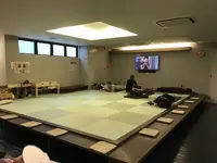 湘南台温泉 らくの写真・動画_image_227614