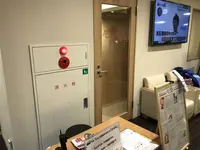 湘南台温泉 らくの写真・動画_image_227615