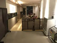 湘南台温泉 らくの写真・動画_image_227622