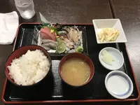 湘南台温泉 らくの写真・動画_image_227623