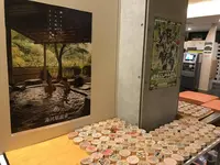 湘南台温泉 らくの写真・動画_image_227627