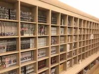 湘南台温泉 らくの写真・動画_image_227630