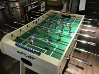 湘南台温泉 らくの写真・動画_image_227631