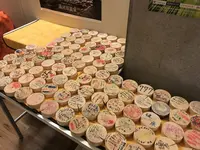 湘南台温泉 らくの写真・動画_image_227634