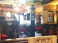 喫茶 築地の写真・動画_image_227664