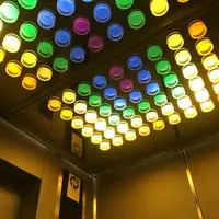 Ygionの写真・動画_image_227666