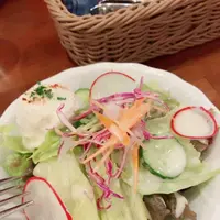 ル・クールの写真・動画_image_227698