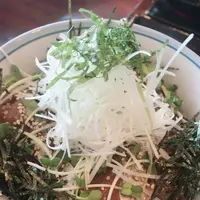 丼屋 七兵衛の写真・動画_image_227700