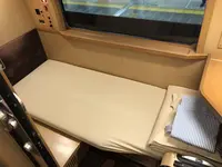 東京駅の写真・動画_image_227746