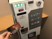 東京駅の写真・動画_image_227747