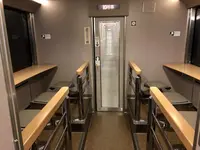 東京駅の写真・動画_image_227748