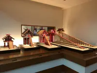 島根県立古代出雲歴史博物館の写真・動画_image_227753