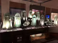 島根県立古代出雲歴史博物館の写真・動画_image_227754
