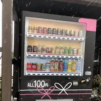 甘味喫茶・お好み焼 みちくさの写真・動画_image_227758