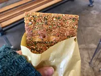 甘味喫茶・お好み焼 みちくさの写真・動画_image_227759