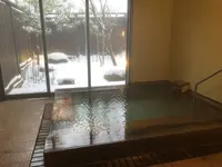 湯元湯の川の写真・動画_image_227772