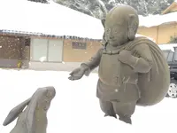 玉造温泉の写真・動画_image_227791