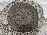 玉造温泉の写真・動画_image_227800