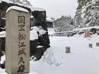 松江城の写真・動画_image_227803