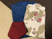 てんてん手毬の写真・動画_image_227814
