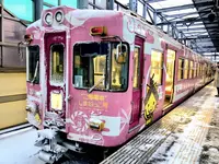 出雲市駅の写真・動画_image_227824