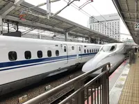 出雲市駅の写真・動画_image_227827