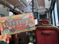 出雲市駅の写真・動画_image_227828